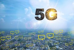 iPhone 12再次确定，或于9月按时发布，售价更感人