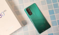 从3999降至3689，麒麟990+50倍变焦，网友：买早了