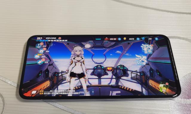 赵明爆发了，50倍变焦+40W仅2689，买到就是赚