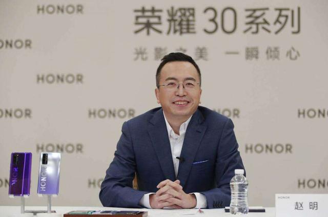 赵明爆发了，50倍变焦+40W仅2689，买到就是赚