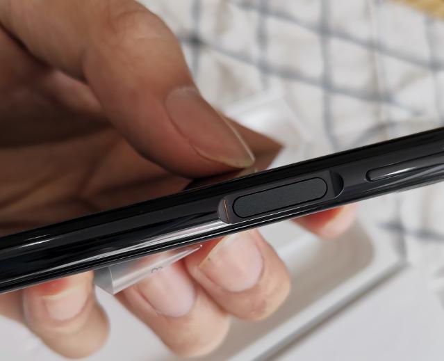 最便宜华为麒麟980诞生，3750mAh+8GB大内存，再次成为用户宠儿