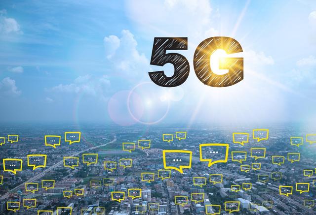 iPhone 12新特性突然被确认，数亿果粉始料未及，幸福来得太突然