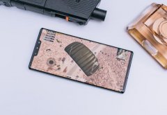 从6399降至5799，麒麟990+5G全网通，网友：买早了