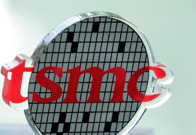 数亿花粉始料未及！华为Mate40新特性突然被确认，网友：太良心了