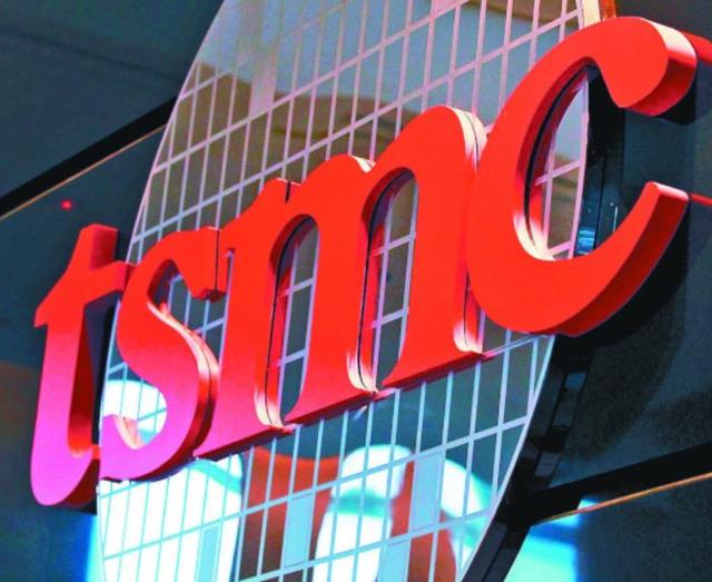 华为Mate 40再次确定，有望9月准时发布，台积电5nm打造