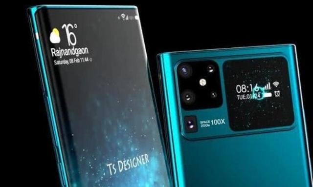 华为Mate 40再次确定，有望9月准时发布，台积电5nm打造