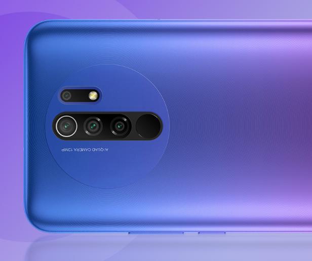 雷军爆发了，5020mAh+64GB仅799，买到就是赚