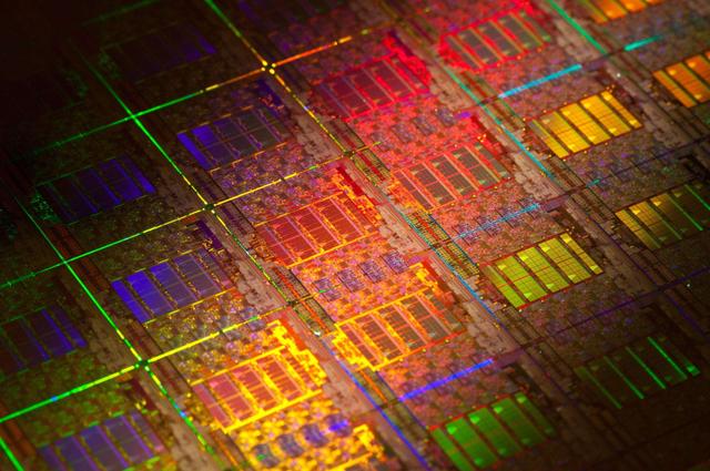 一则好消息传来！华为将在剑桥建立研发中心，网友：太给力了