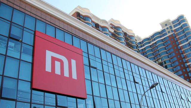 小米正式宣布21款老机型支持49元换原装电池，你等到了吗？