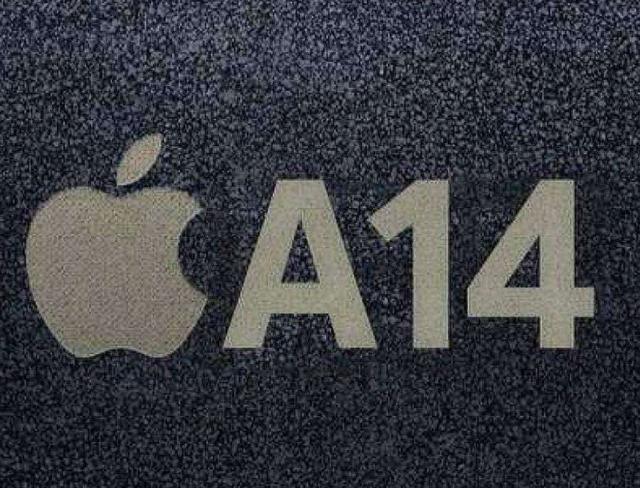 iPhone 12再次确定，有望9月准时发布，售价更感人