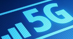 iPhone 12再次确定，有望9月准时发布，售价更感人