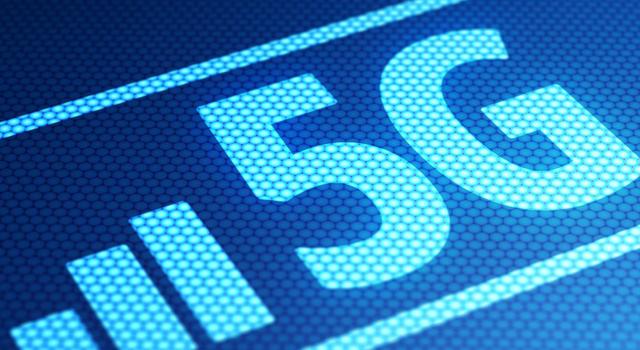 iPhone 12再次确定，有望9月准时发布，售价更感人