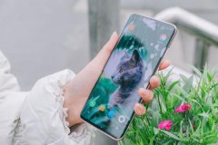 高管透露超大杯小米10S价格：或六千起步米粉怕不怕！