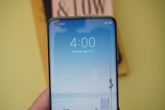 国产安卓手机迎来新生，统一推送联盟再次进化，全面超越iOS？