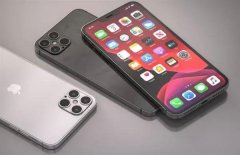 再度确认！iPhone12起步价为4580元：国产手机要发抖