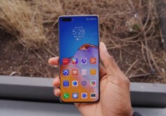 为什么华为P40系列手机突然就不火了呢？