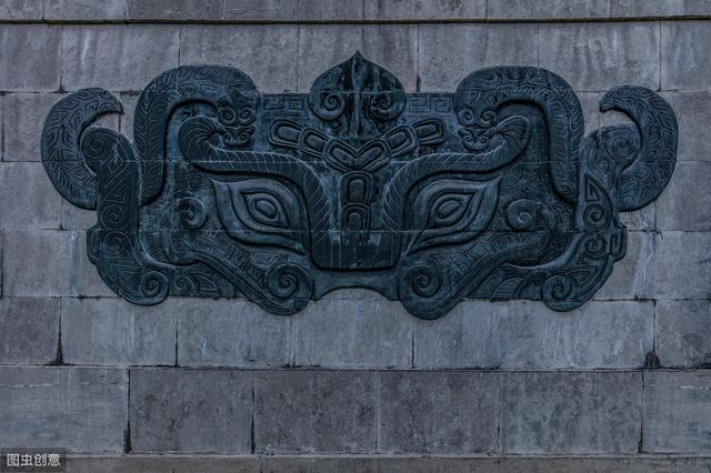 我国古代就有快递了，“八百里加急”到底有多快？