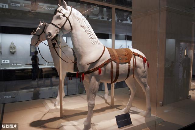 我国古代就有快递了，“八百里加急”到底有多快？