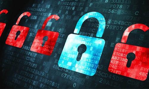 新家装：衍生于互联网废墟上的新物种