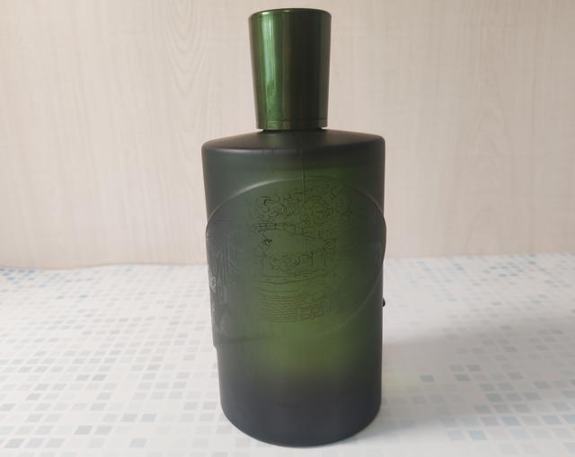 谷小酒再添新品，售价仅229元，清香纯正+醇和绵甜