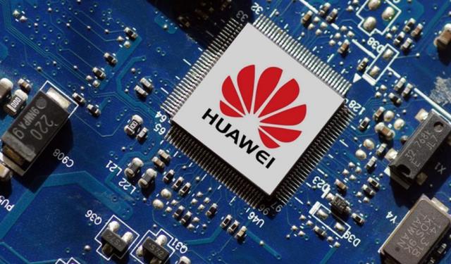 一则好消息传来！华为Mate40将在9月准时发布，网友：太开心了