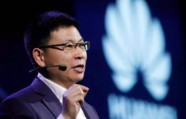 一则好消息传来！华为Mate40将在9月准时发布，网友：太开心了