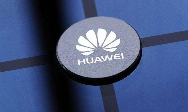 全球手机排名正式出炉：华为第一、苹果第三、最大亮点诞生