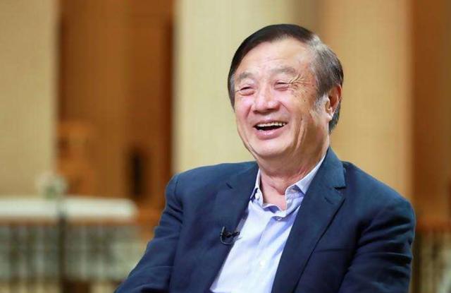 全球手机排名正式出炉：华为第一、苹果第三、最大亮点诞生