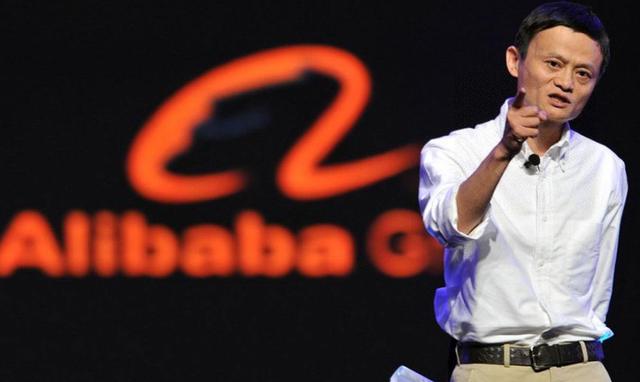 中国电商排名正式出炉：阿里第一、京东第三、最大黑马诞生