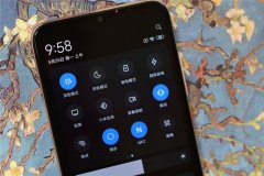 中国移动反击了，19元+200G流量，网友：确实挺感人