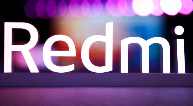 卢伟冰爆发了，新机集齐30倍变焦+5G全网通，买到就是赚