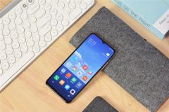 Redmi 10X Pro真机上手，憋了一肚子的心里话，不吐不快