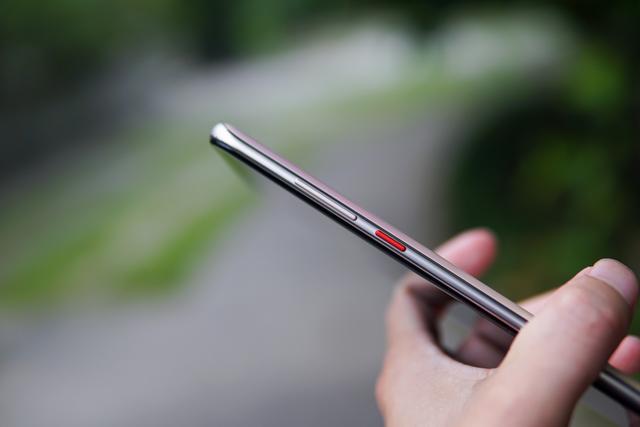 Redmi 10X Pro真机体验，说说我的掏心话，聊聊真实感受