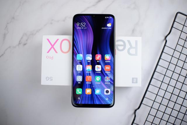 卢伟冰带来好消息，数亿米粉始料未及，网友大呼真难得