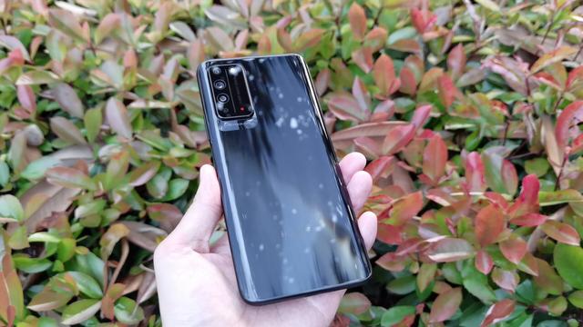 5月20日！新一代国产神机发布，售价感人，再次成为花粉“宠儿”