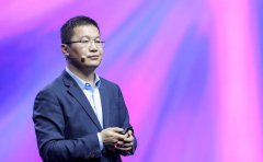 5月26日！新一代国产神机即将发布，5G+5G双卡双待，售价也感人