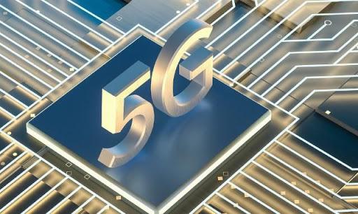 紫金山实验室成功研制出5G毫米波芯片，单通道成本降至20元