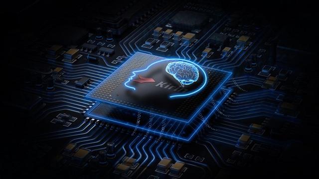 麒麟芯片首秀汽车领域，将嵌入比亚迪智能座舱，首款为麒麟710A