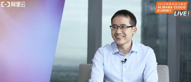 阿里云首发“再生长”战略，还要再招5000名顶级科技人才