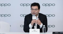 今年第一季度智能手机出货量下滑？OPPO称是4G转5G的“战前调整”