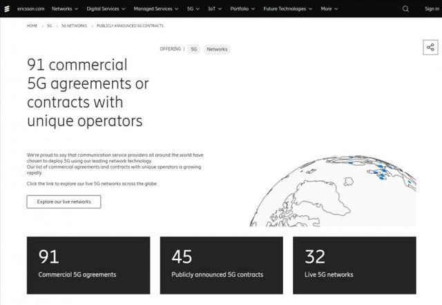 马斯克承认Model Y产能有问题；新能源乘用车5月销量同比下跌26%