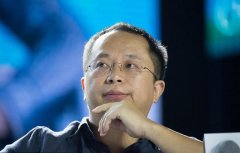 360全资收购瀚思科技，将共同推动360大安全战略发展