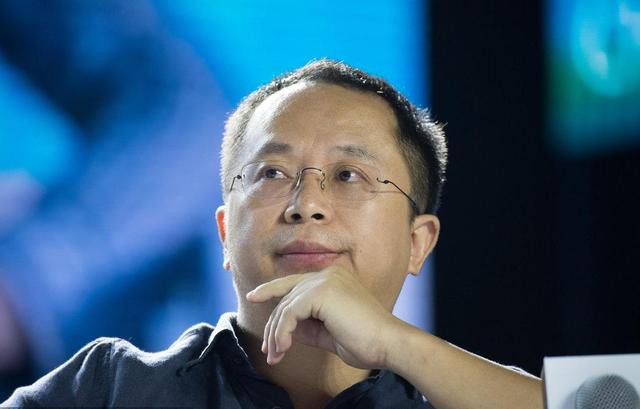 360全资收购瀚思科技，将共同推动360大安全战略发展