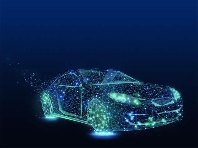 荣耀与争议齐飞，坐过山车的L3自动驾驶如何继续走下去？