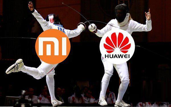 超越魅族一加锤子，realme跻身世界第7后，为何无法再前进？