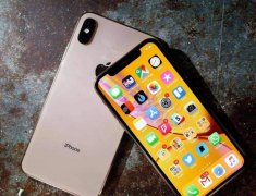 大降4300元，库克彻底妥协了，网友：不考虑iPhone 11了