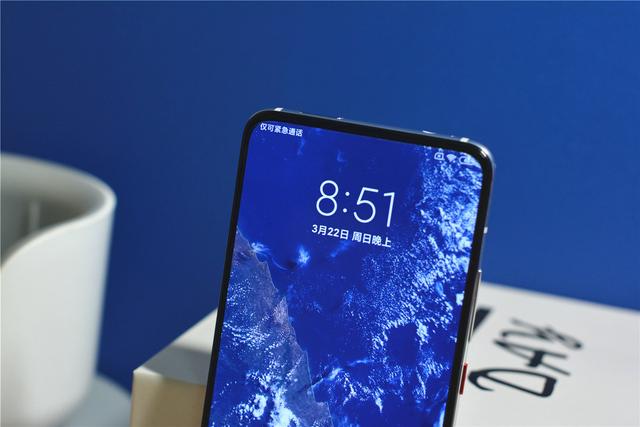 最便宜小米骁龙865诞生，64GB+4700mAh，再次成为用户“宠儿”