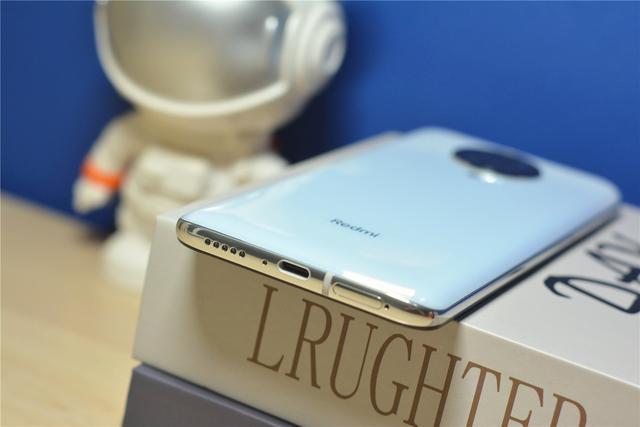 最便宜小米骁龙865诞生，64GB+4700mAh，再次成为用户“宠儿”