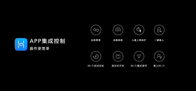 荣耀首款Wi-Fi 6+智能路由重磅发布，219元领先同级让网速翻倍