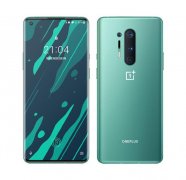 最近手机圈的现状是这样的，万紫千红，各显神通！